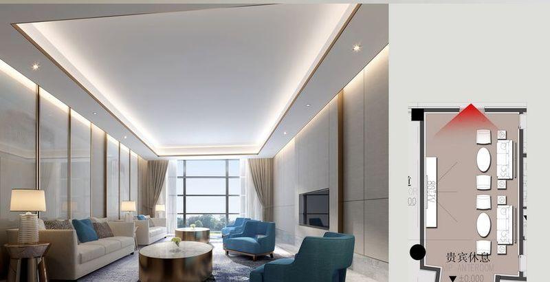 海南海花岛音乐厅-5