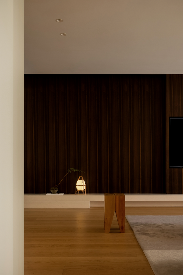 万象|Vientiane丨中国温州丨浙江筑正装饰設計工程有限公司-8