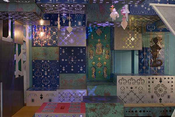 青年艺术博物馆-41