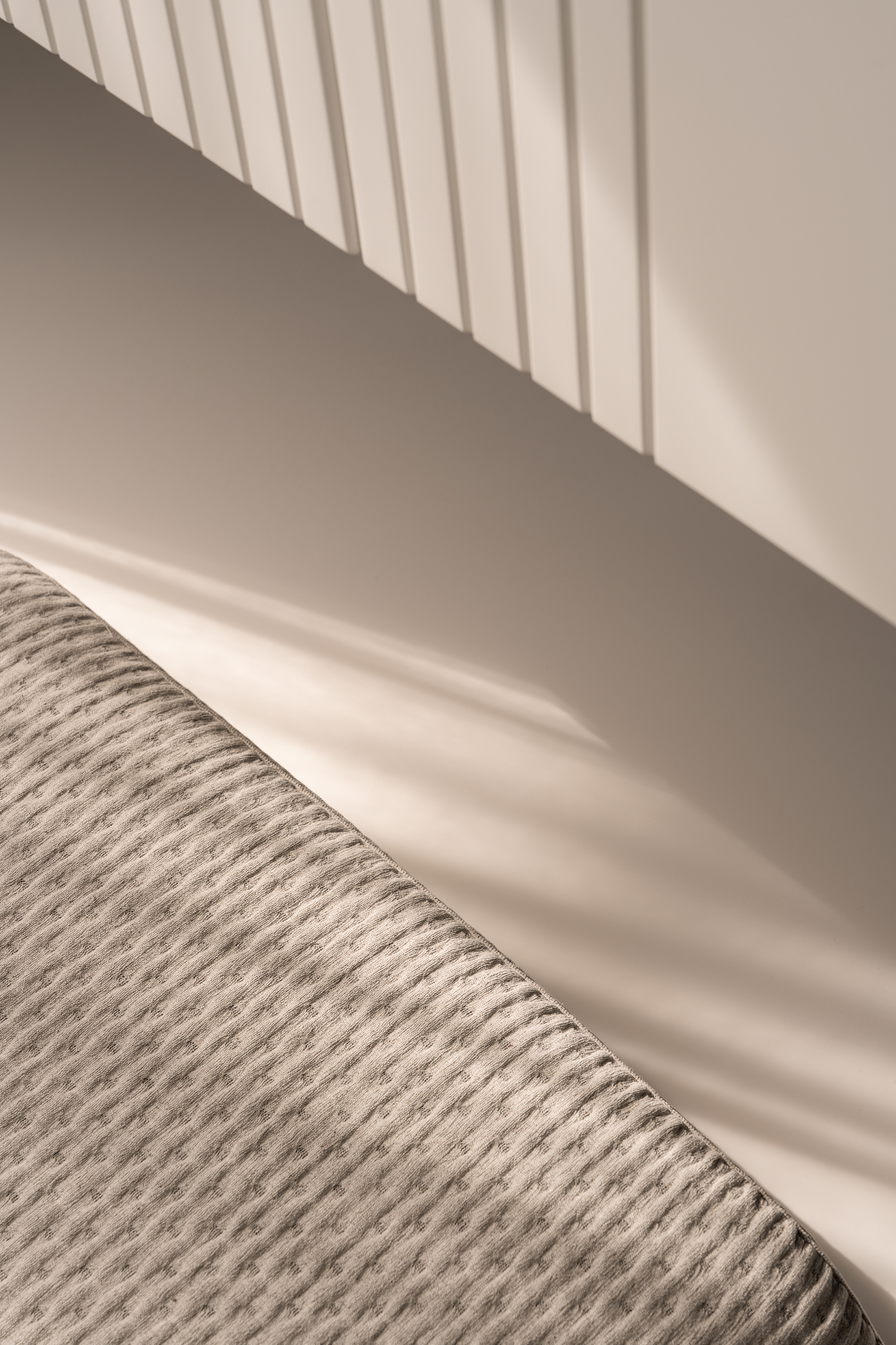 PURE VELVET 室内设计丨乌克兰丨Olya Sartakova 和 Protsenko Tetyana-38