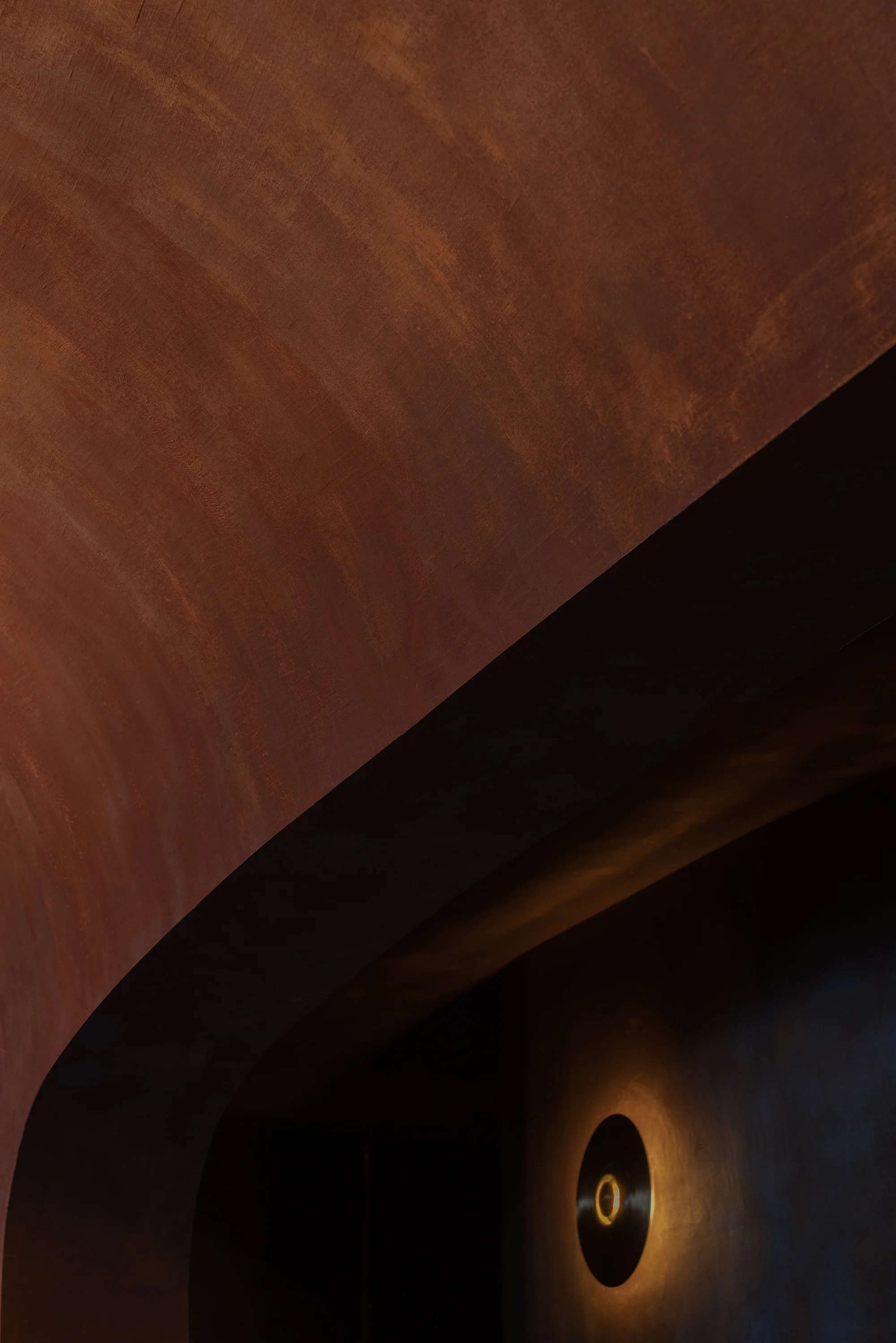 A9A设计--萃坊咖啡厅！-22