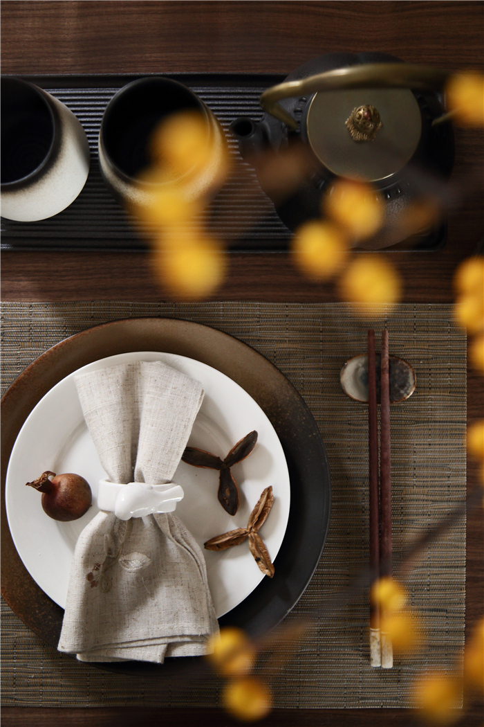 梵池设计·余韵-31