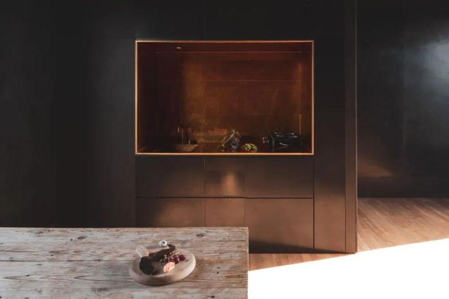 Cheshire Architects 建筑设计作品集丨新西兰-71