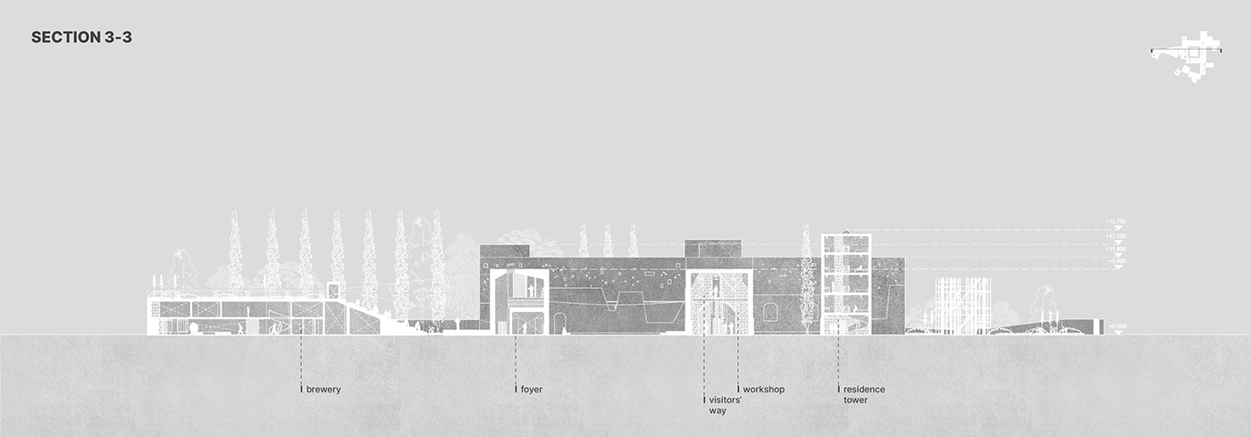 VIA | Ilia Aladov | 2023 | 荷兰-14