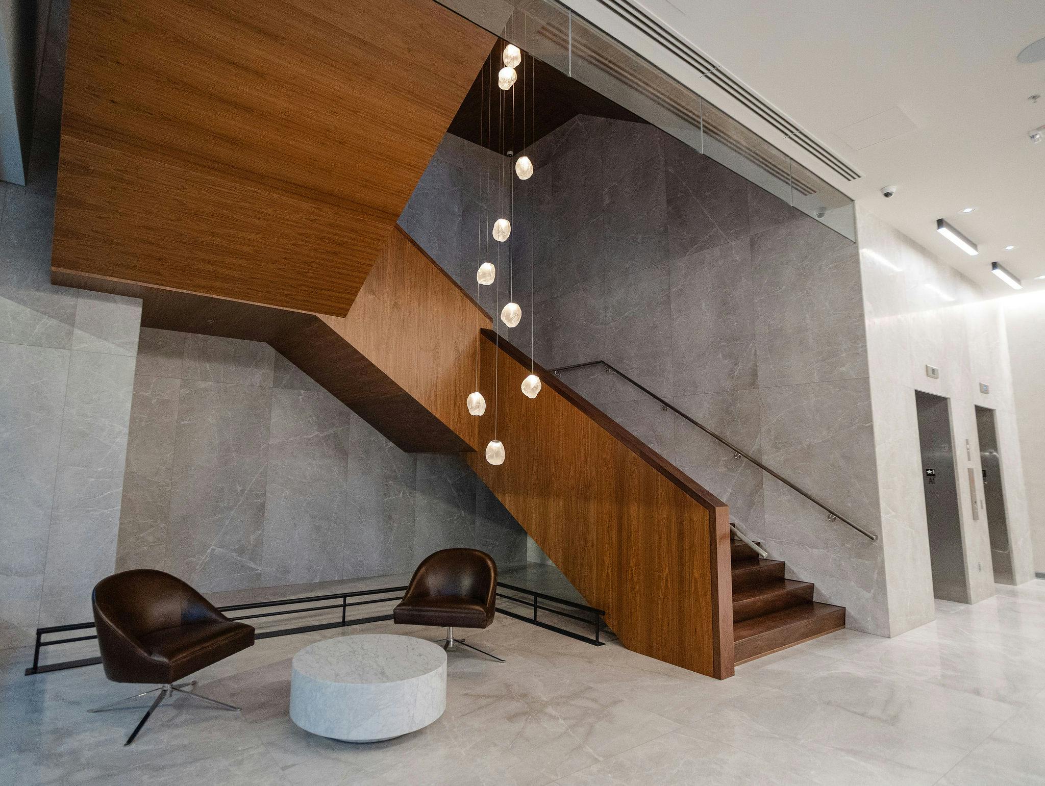 Baltimore Peninsula Rye Street Market-29