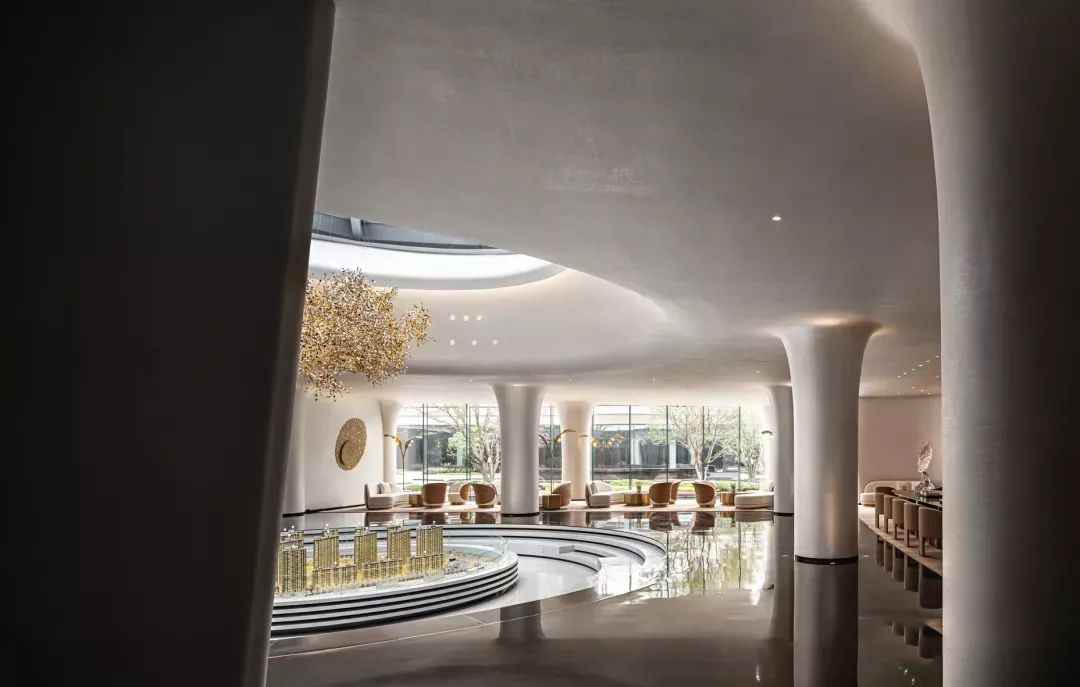 沈阳中海领馆壹号丨中国沈阳-33