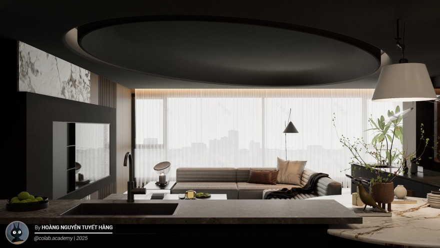 D5 RENDER VISUALIZATION-7