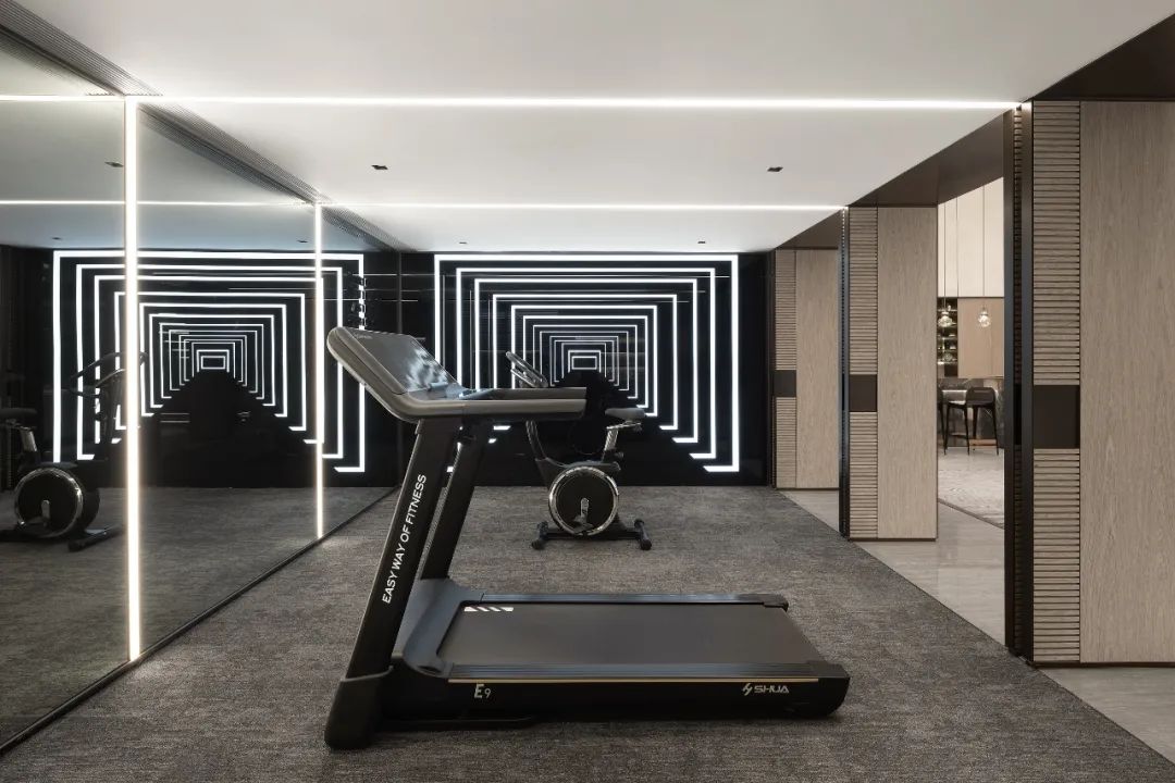 融创郑州开封宸院样板间丨中国郑州丨牧笛设计-79