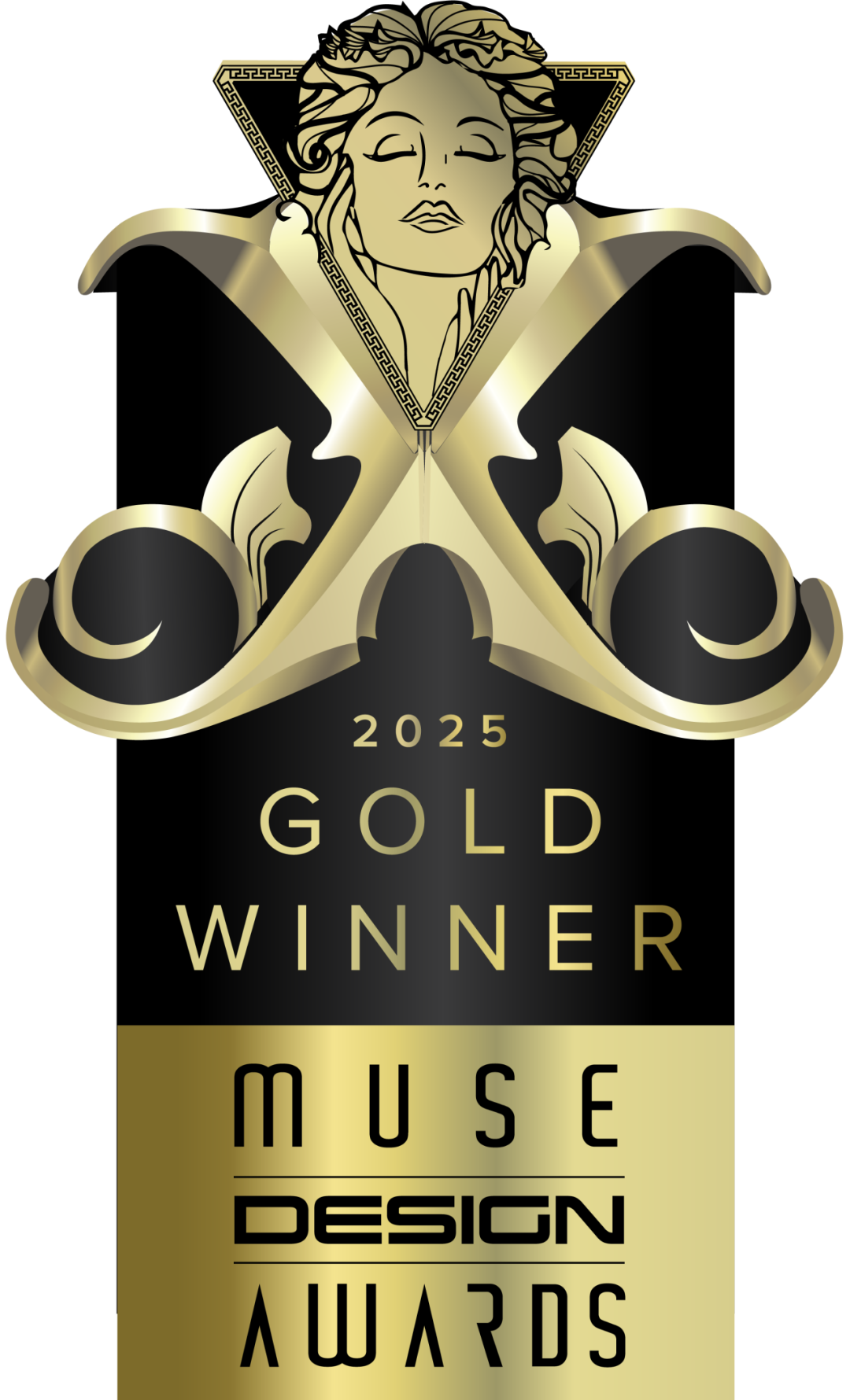 M+SD喜讯｜榕发·江悦学筑项目斩获2025美国MUSE设计奖金奖、2025美国TITAN设计奖金奖&2025米兰设计奖银奖！-13