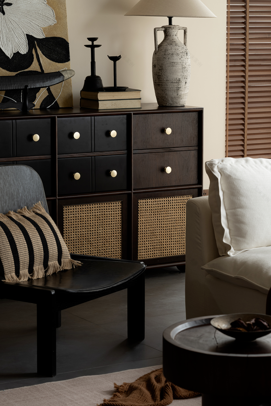 Private Home 当中古遇上东方_20250528-6