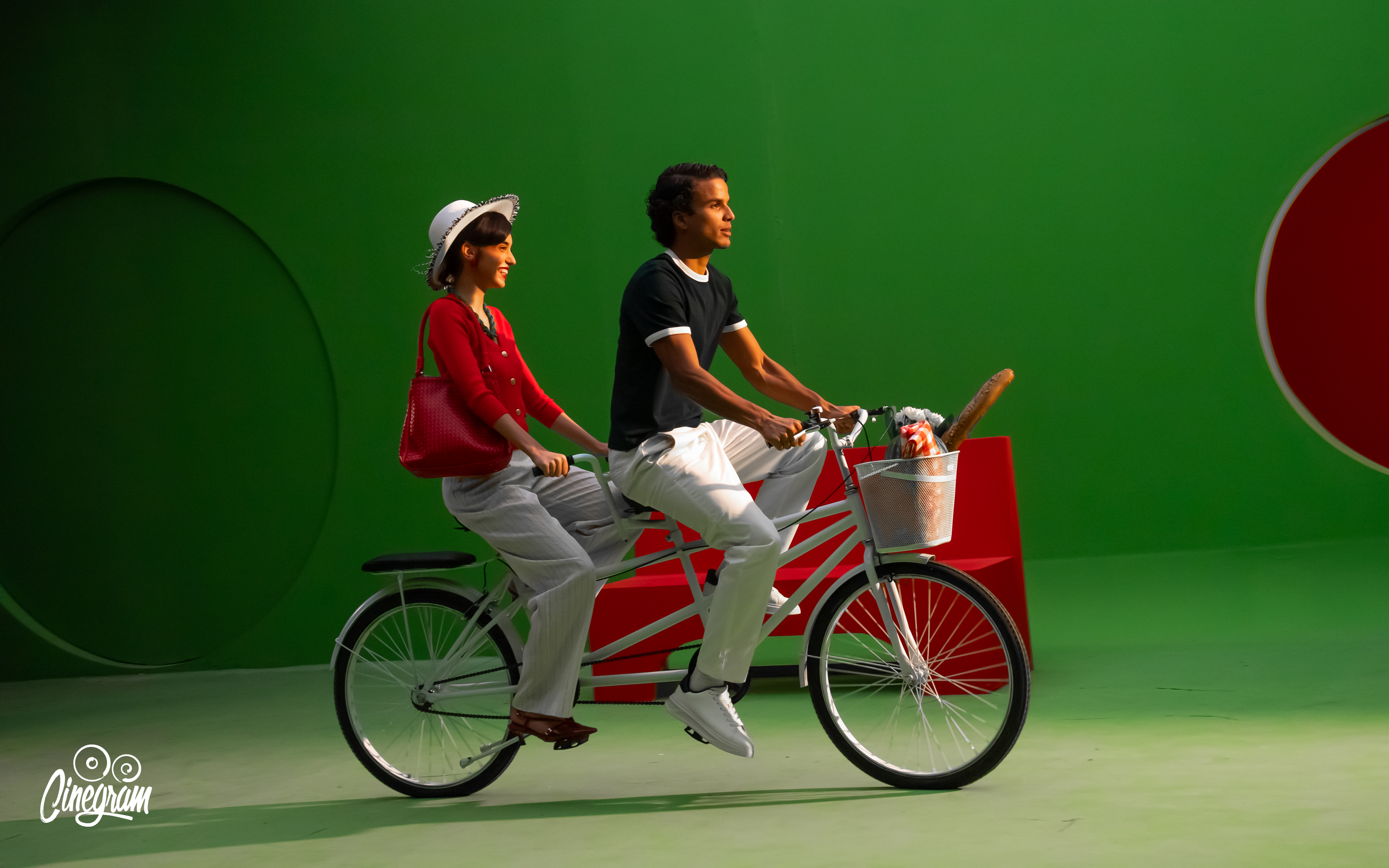 MBC1 Rebranding 2025-66