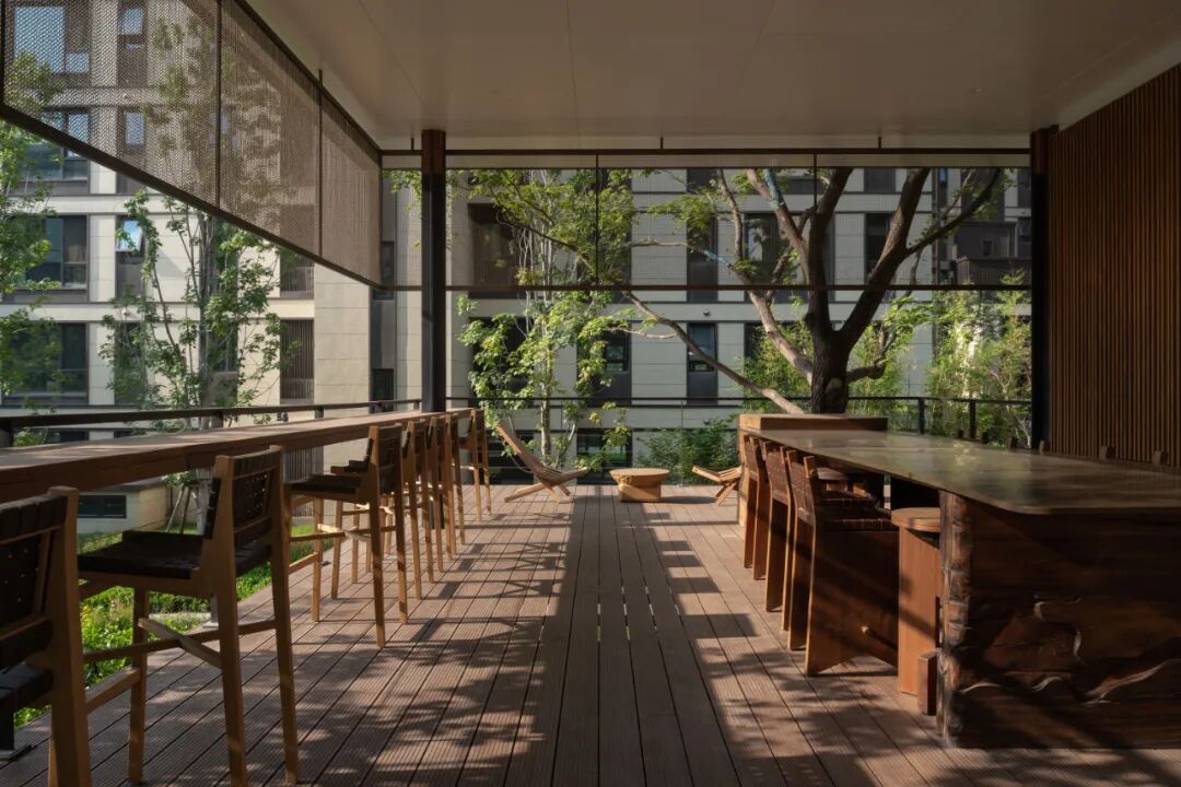 北京中建宸庐-86