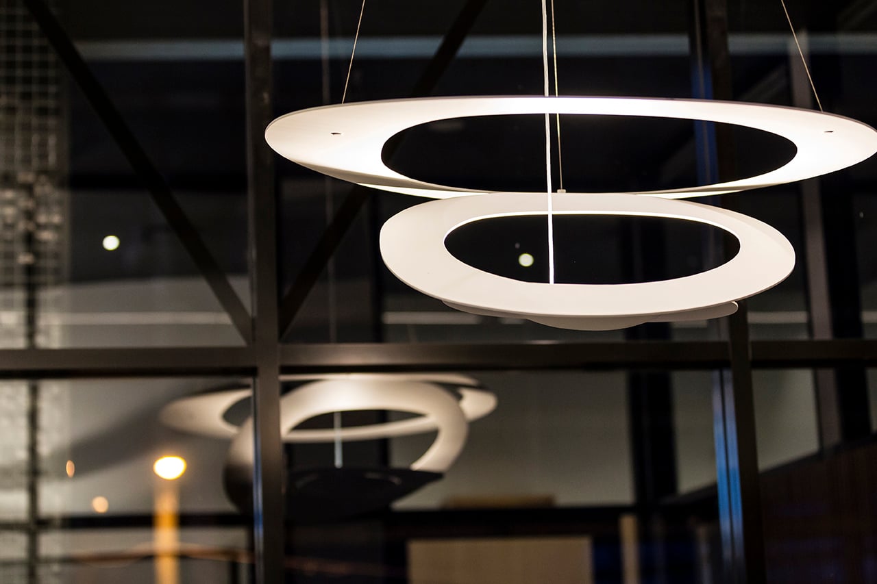 South City Square Office Fitout Woolloongabba | Unita-24