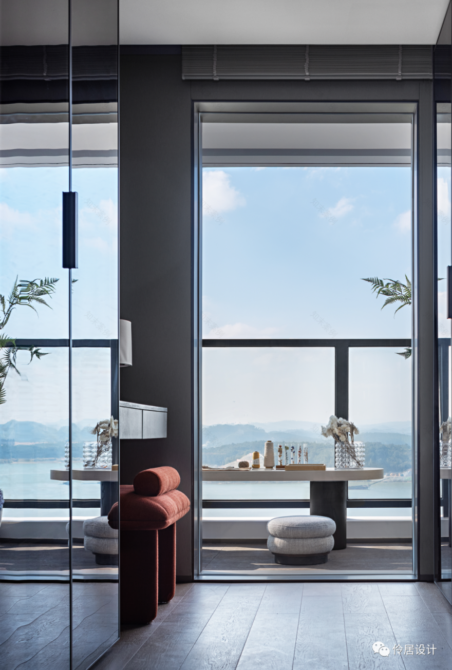 瓴 | 简雅气度 生活滋味美学构造-161