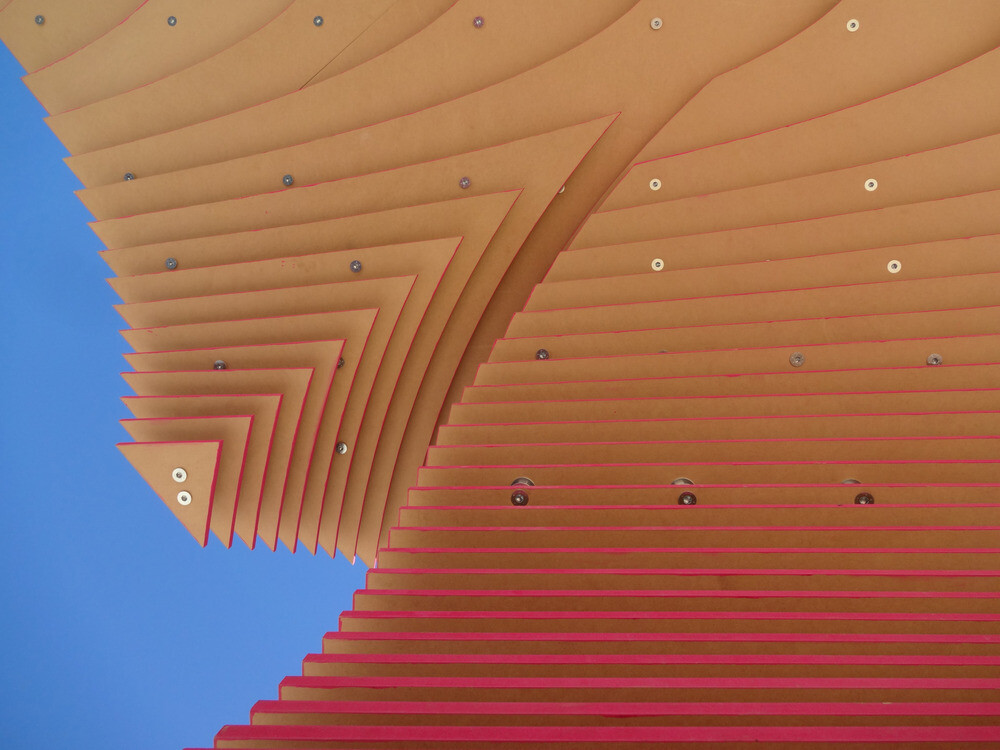 《波浪之眼》-33