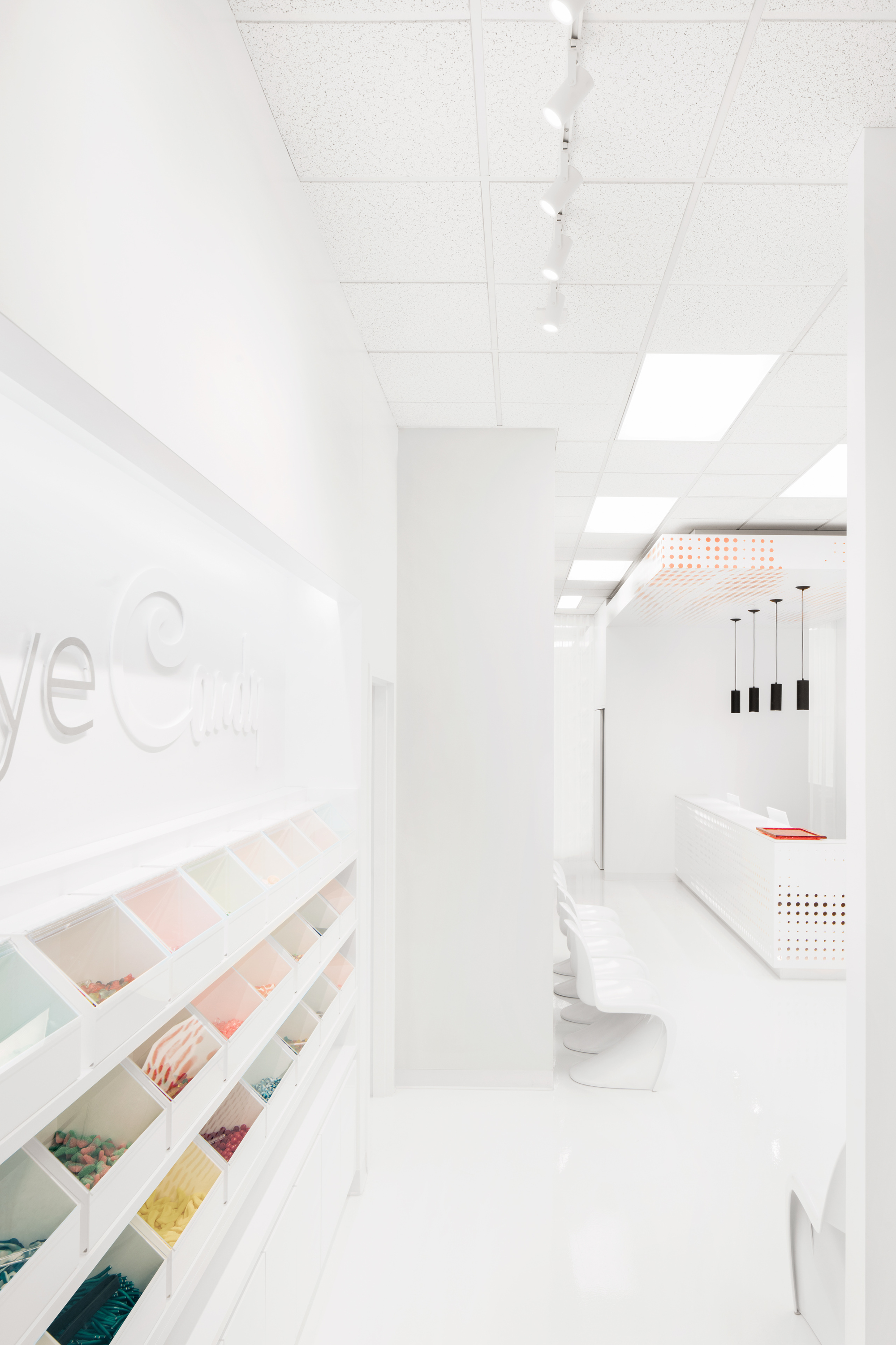 尤尼弗斯·纽菲斯美容护理诊所-17