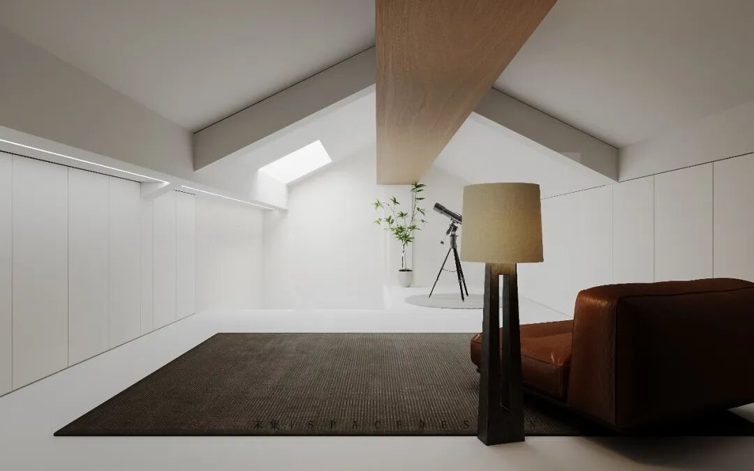 末集MOJI｜河滨印象联排·清风愈心-63