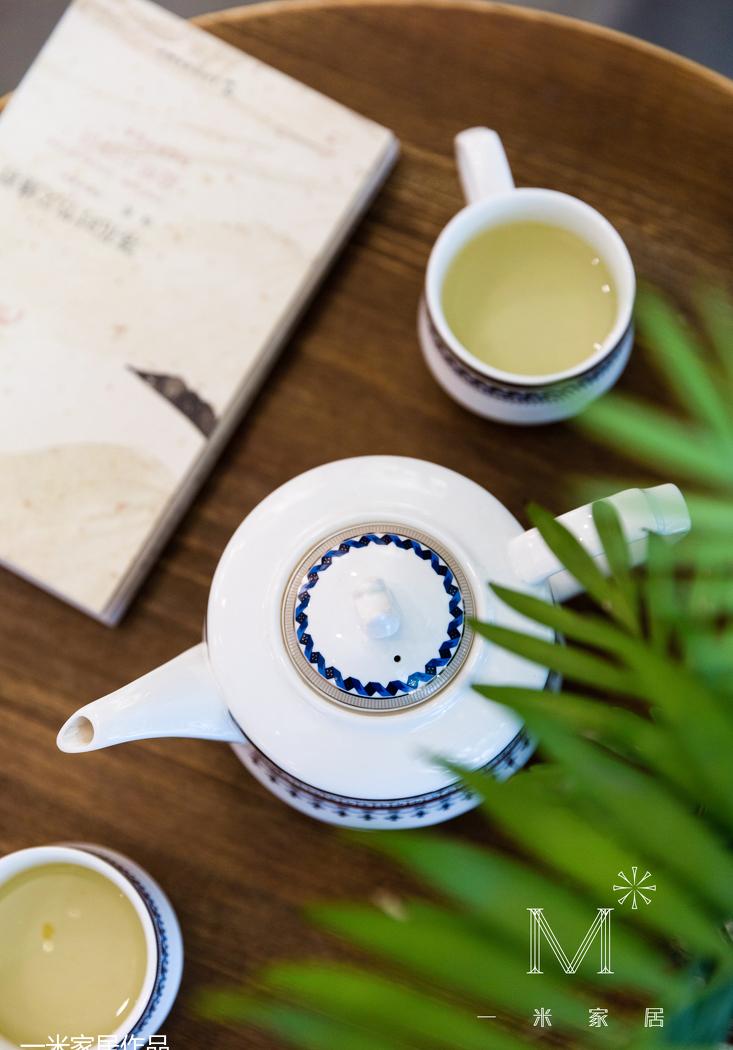 服装店丨【一米家居】 ◣CLOUD搭配设计◥ 7-13