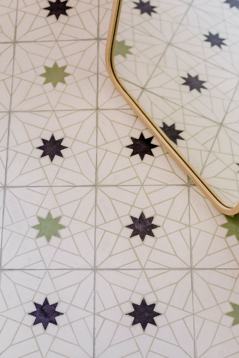 Murta 乡村别墅丨西班牙巴伦西亚丨Gradoli & Sanz Arquitectes-42