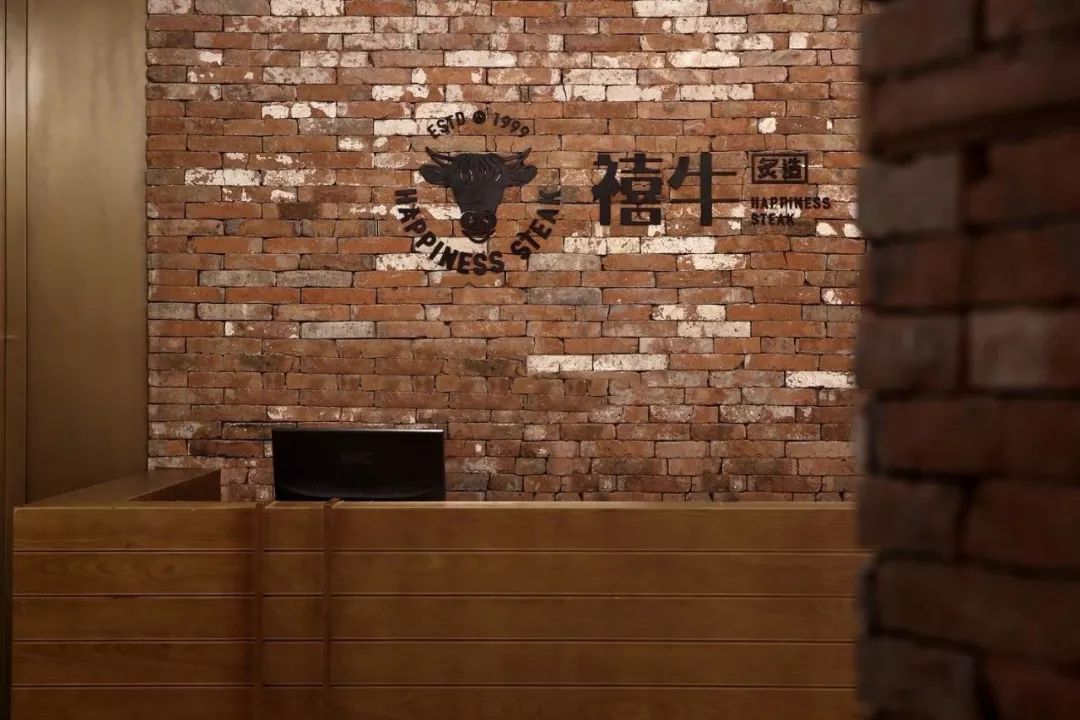 都市生活中的浪漫北欧小镇与日式风味-39