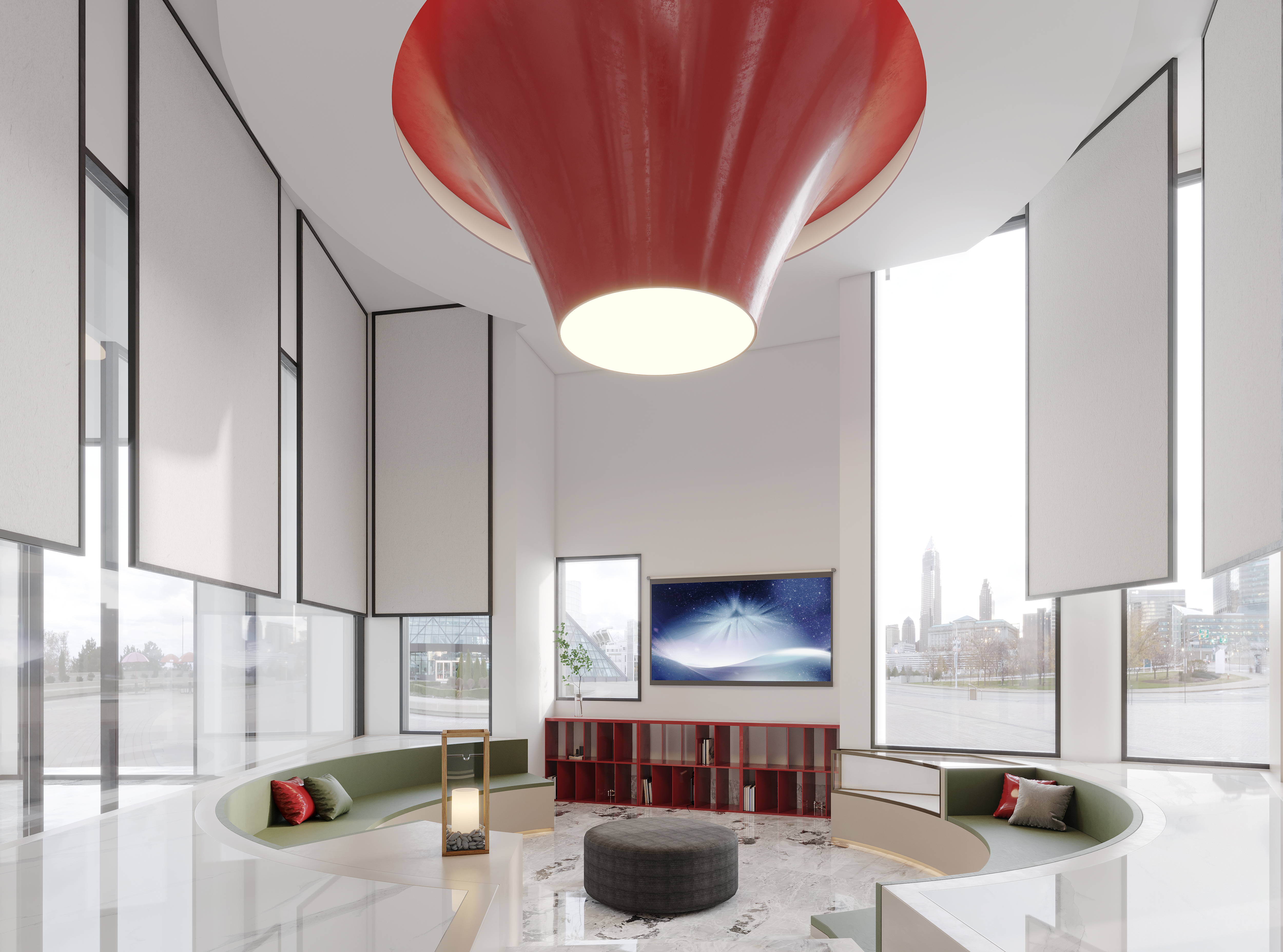 晫易视觉2021年度合集（上）-68