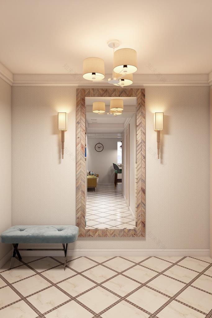 “Функциональный аспект”(“功能性方面”)-23