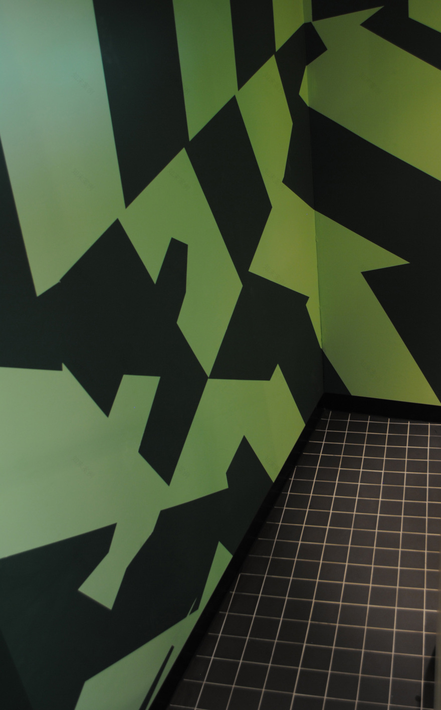 edmund volkshotel amsterdam-9