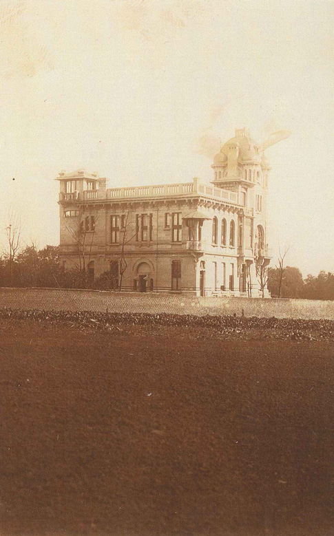 Maison Delune — MA² - Metzger et Associés Architecture-33