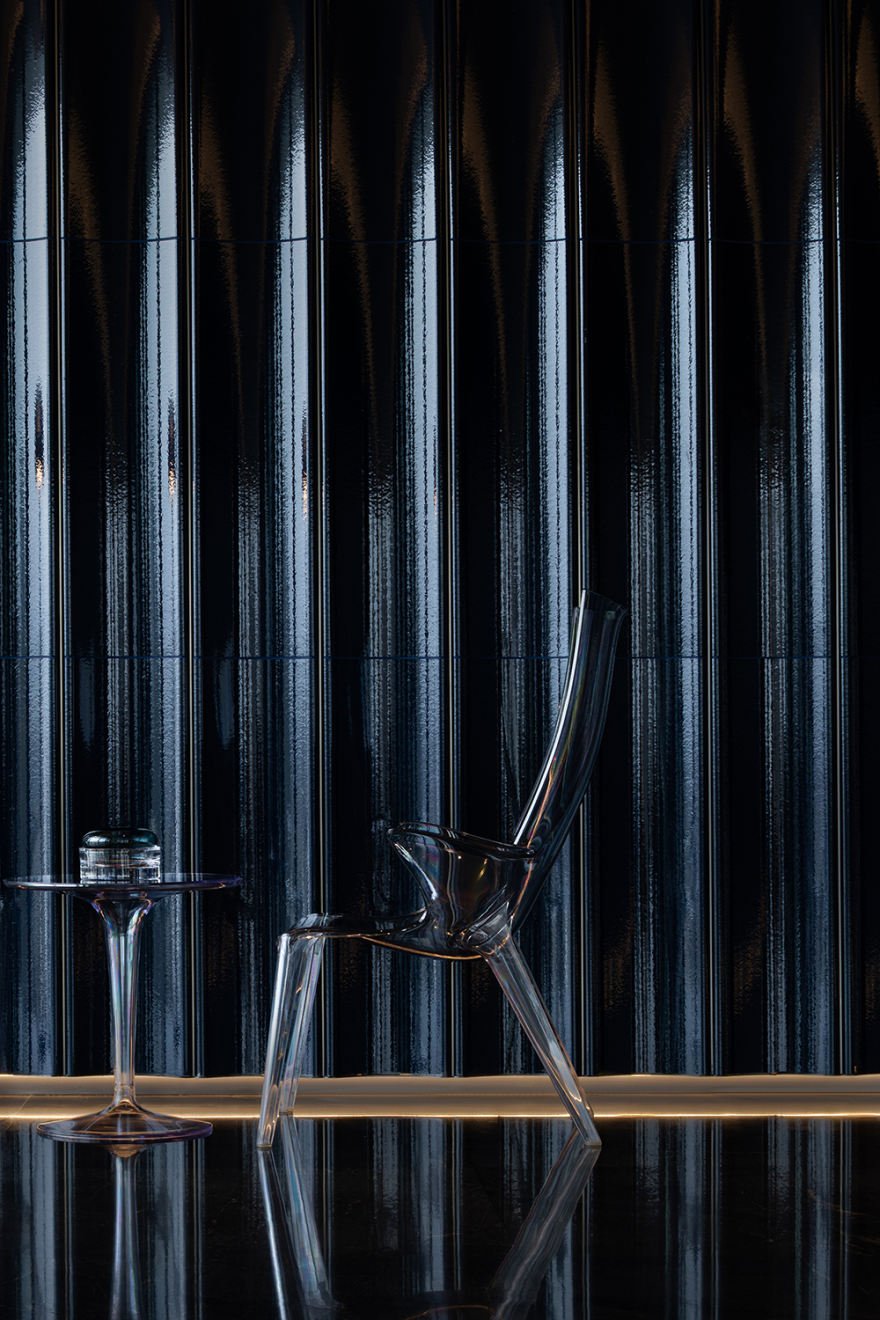 广州鹅潭1号丨中国广州丨梁志天设计集团 (SLD)-15