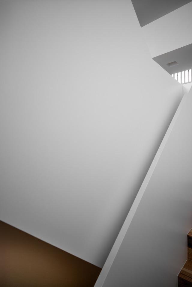 丨日本埼玉丨Florian Busch Architects-43