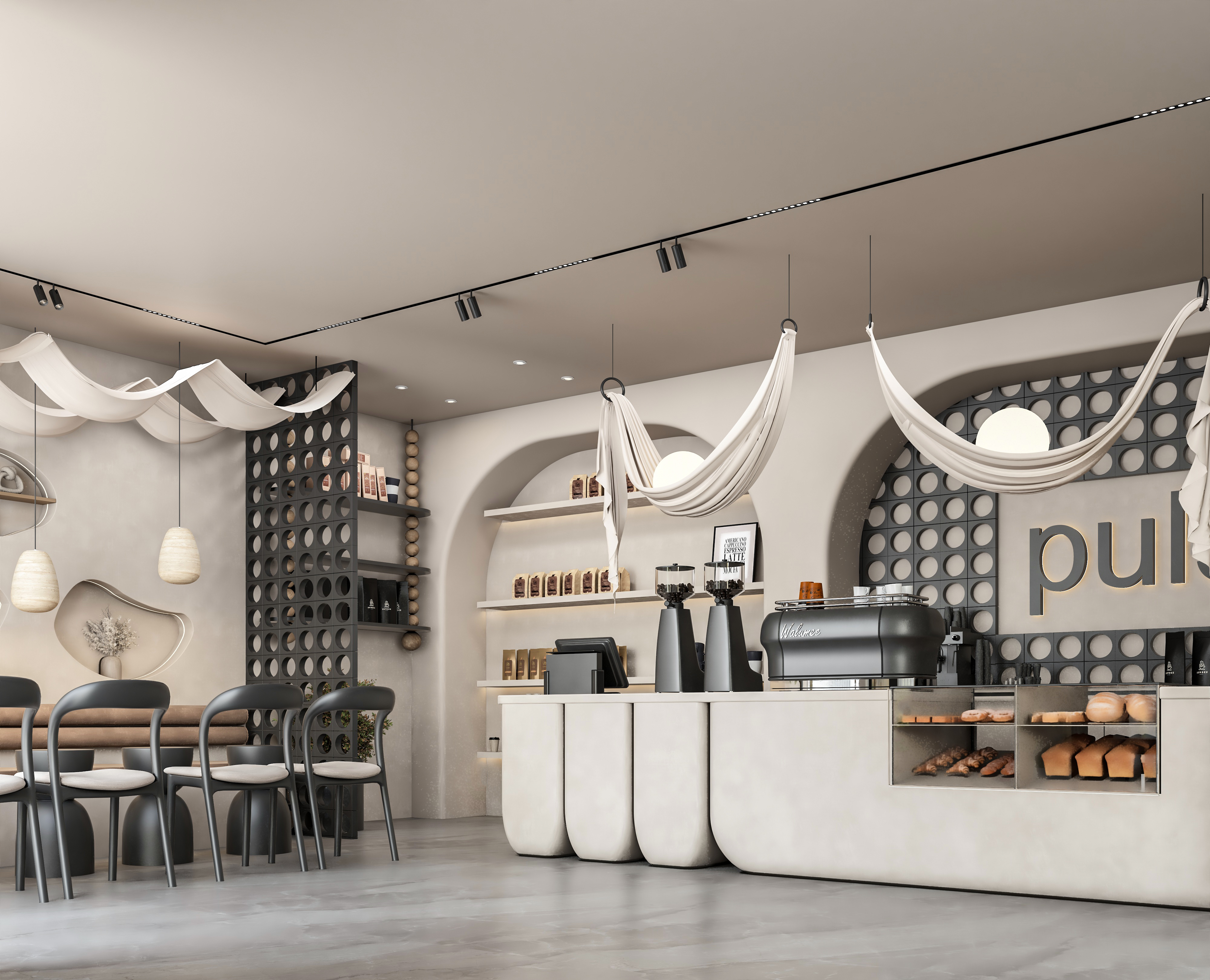 modern cafe interior design-0