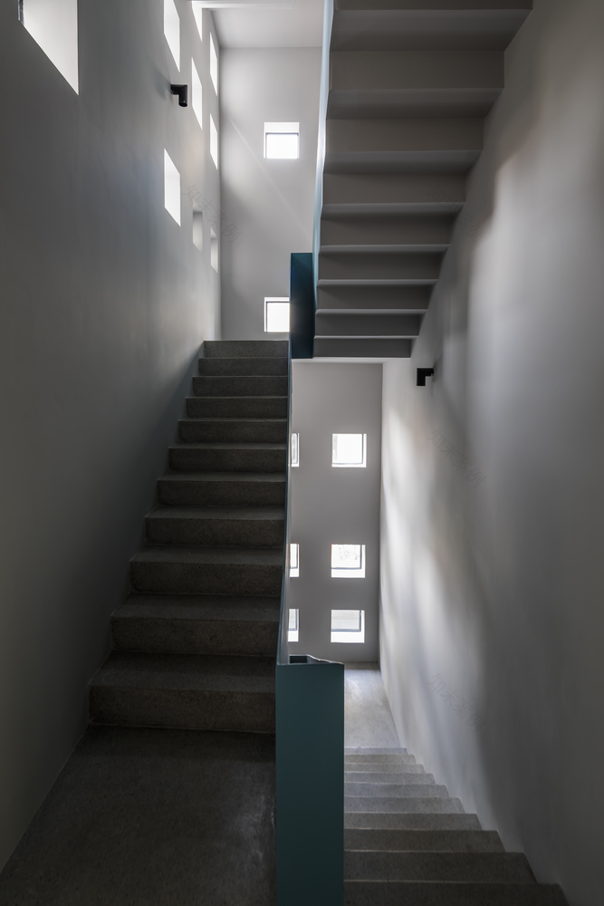 越南 J14 Residence-31