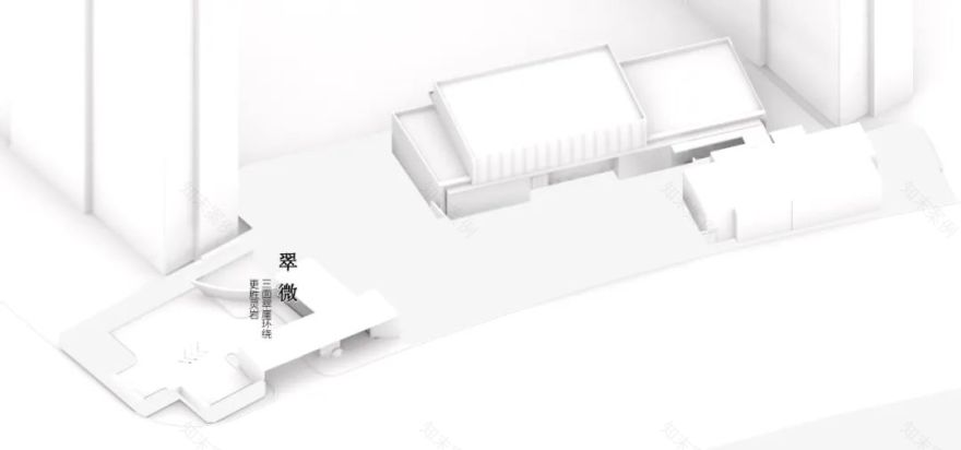 都市奢境 · 温州星创晶晖园景观设计丨中国温州丨三尚国际(香港)有限公司-26