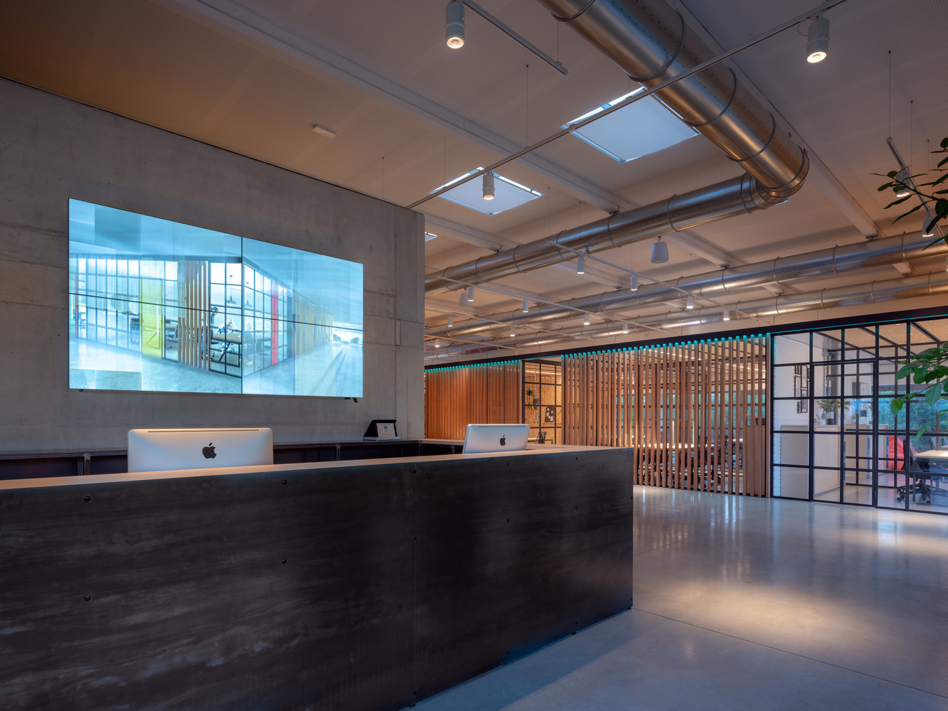 InfiniteArea(无限领域)-39