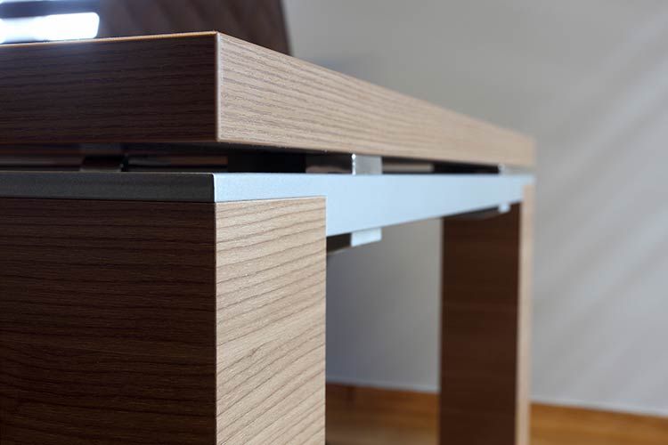 雅典律师事务所翻新项目丨希腊雅典-64