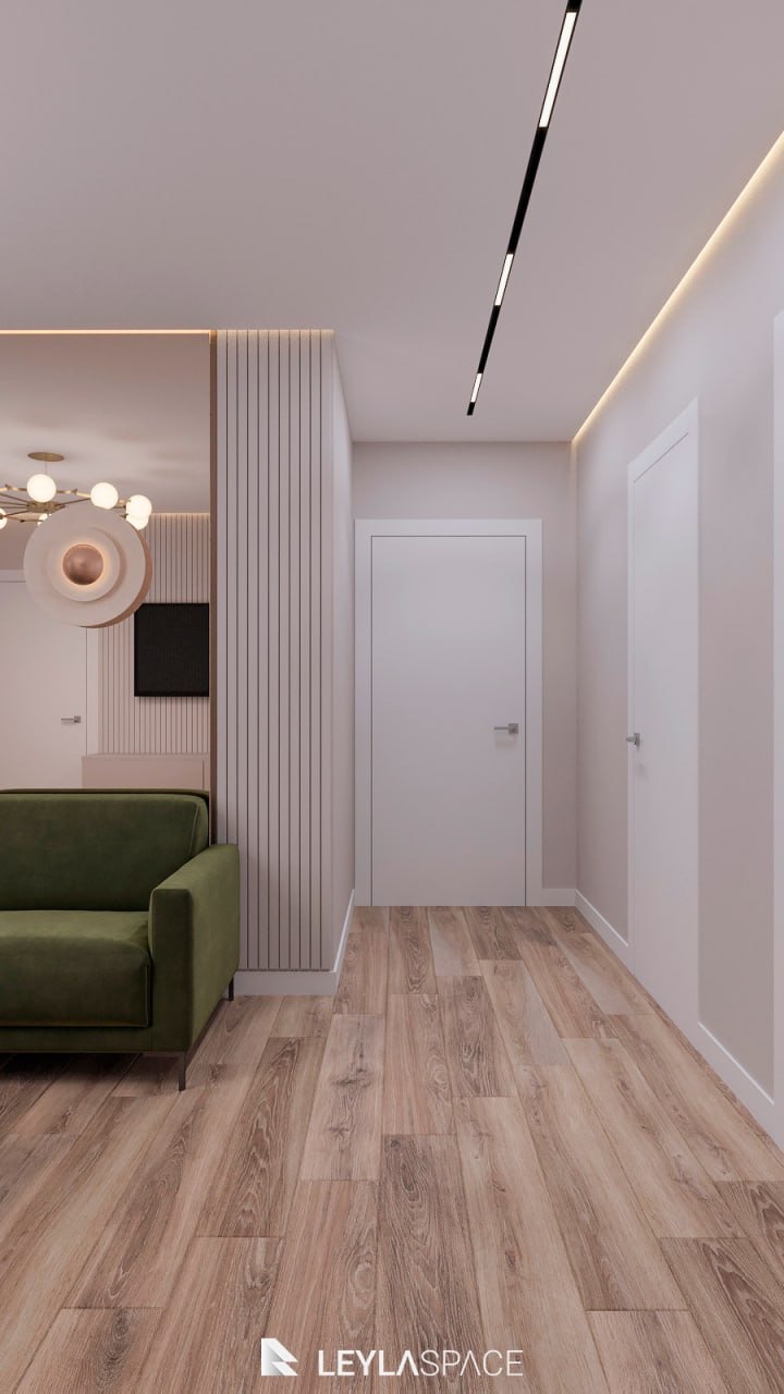 米色的五十种色调丨leyladesign-10