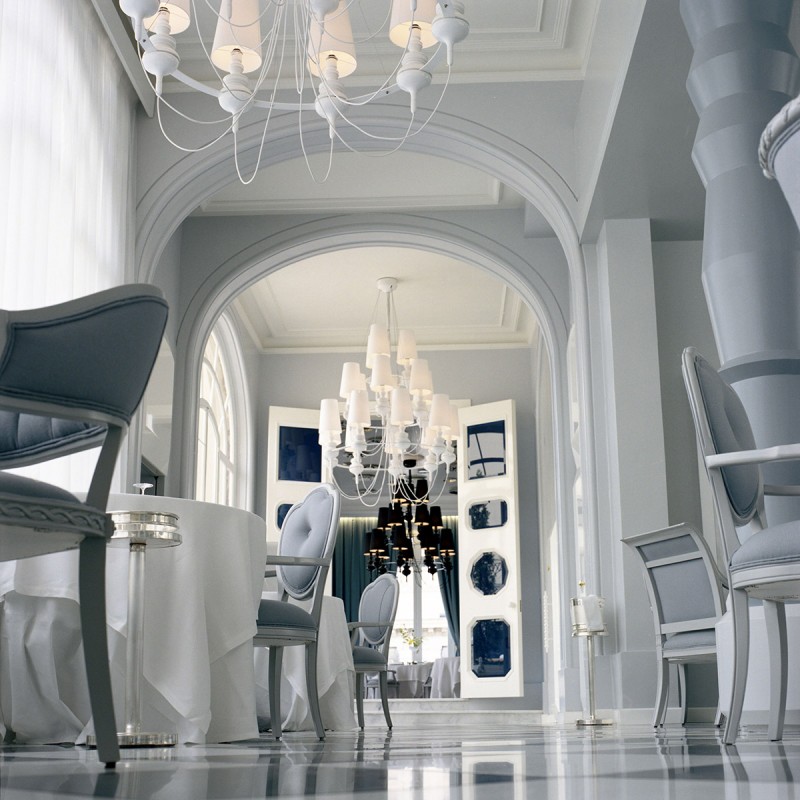 LA TERRAZA DEL CASINO Jaime Hayon-10