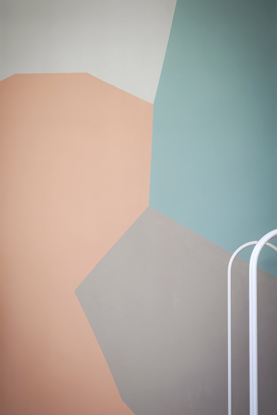 彩绘未知的女性思维 | ALYSI 展室设计解读-14