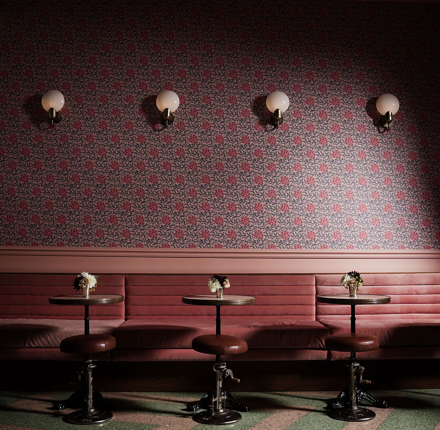 Felix Roasting Co Ken Fulk-2