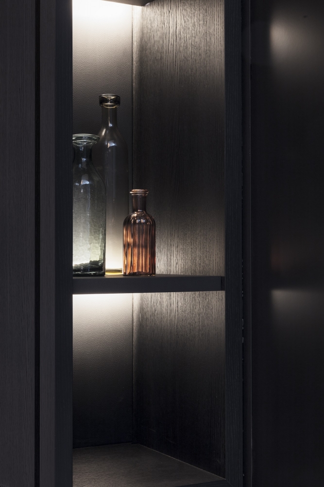 House FS Mieke Van Herck-6