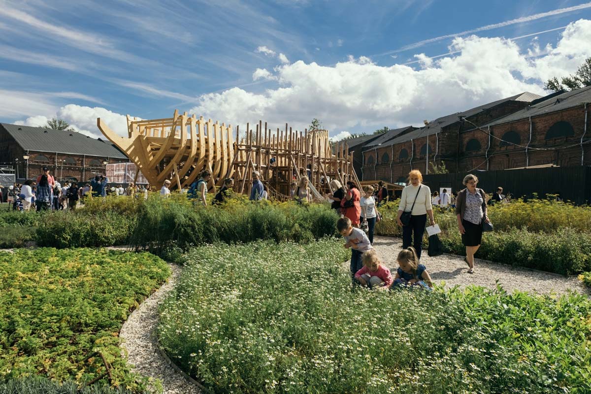 New Holland Island – urbanNext-34