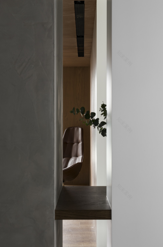 未来共生住宅-44