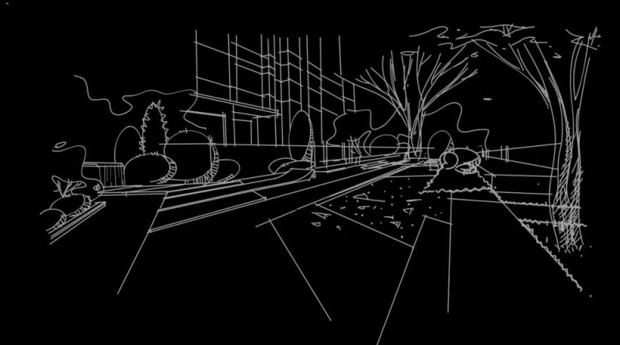 龙湖·双珑原著 3#块 | 自然艺术与现实生活的极致融合-179