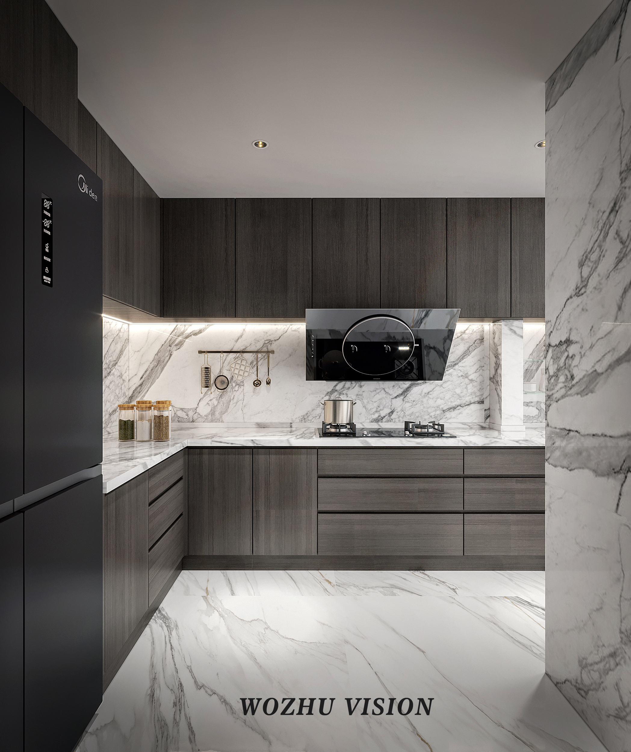 现代美式-效果表现-3