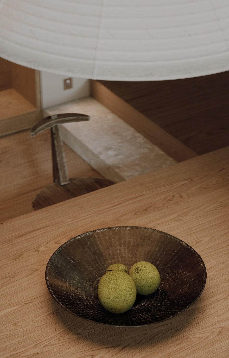 ТАКА ЮКА(湖边住宅项目)-43