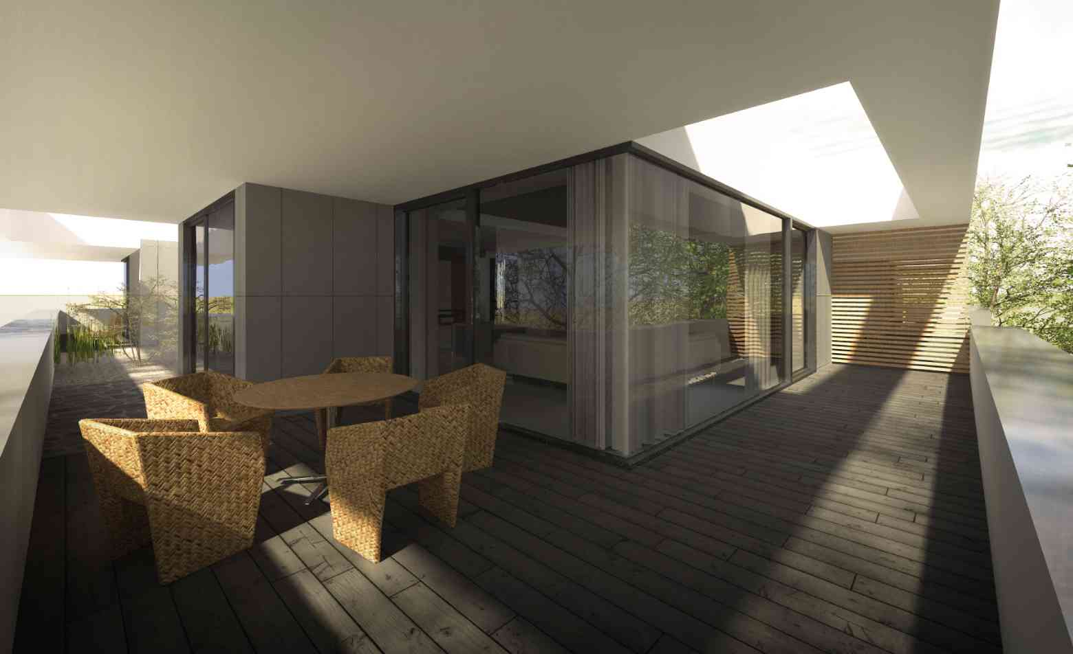 Rezidence Mendlova v Opavě – Mrva.net-38