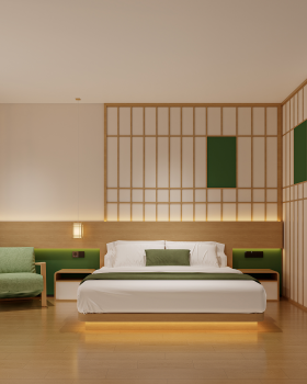 龙猫  猫的远方系列（广西  南宁店）丨中国南宁