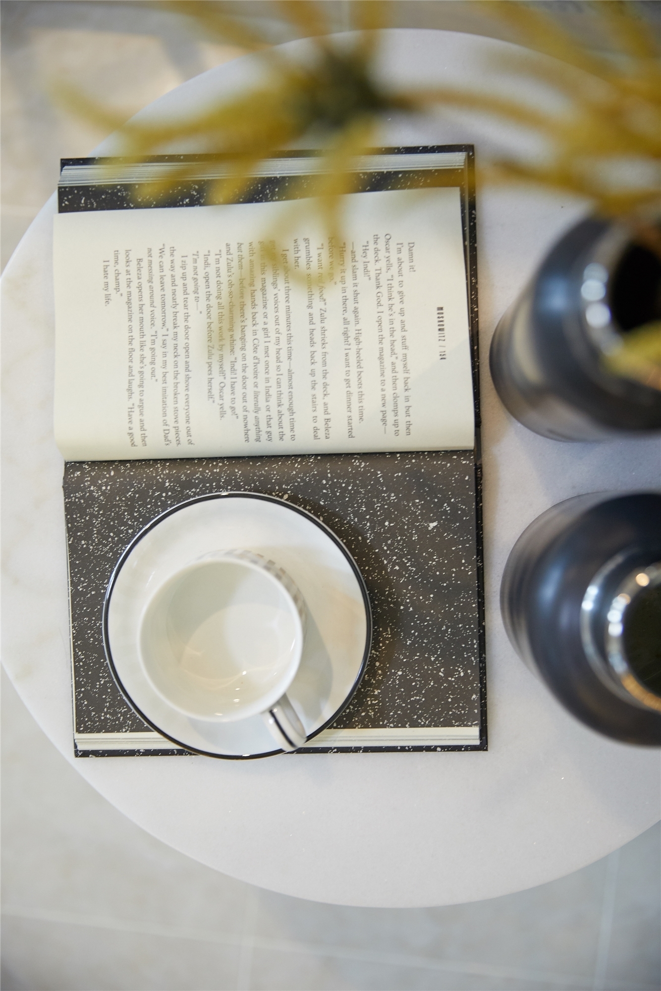 康桥·悦蓉园-64