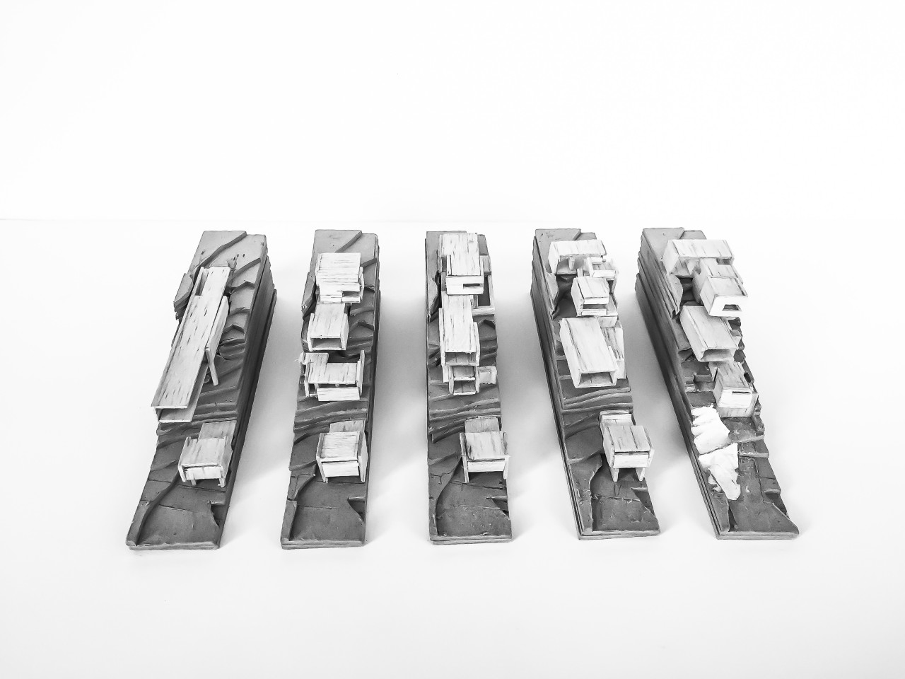 丨澳大利亚新南威尔士-20