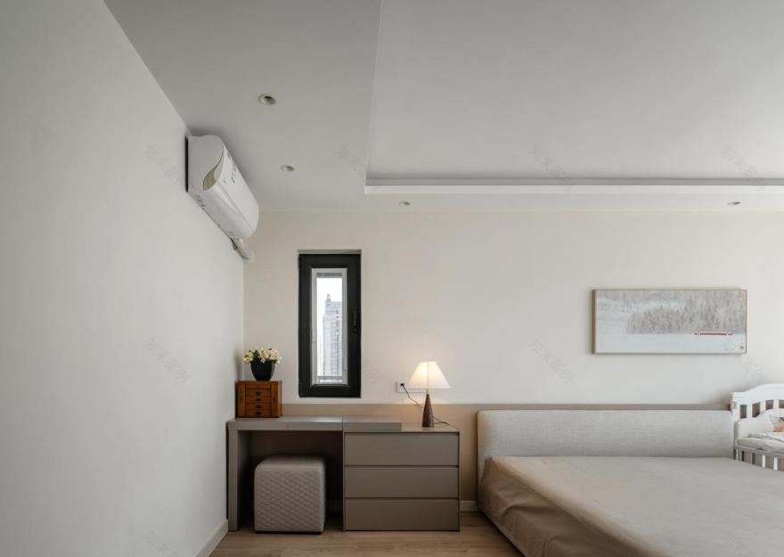 现代儿童活动场所设计-41